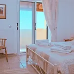 Spiti Paralia By Corfu Stay Solutions